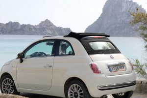 fiat-500-cabriolet